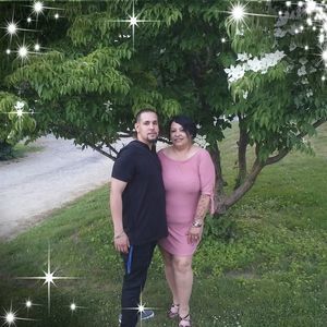 Meet your Posher, Sheila